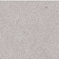 A038039 Murus Griseo 7х28 Ape Ceramica