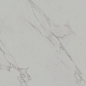 SG850192R Монте Тиберио серый светлый лаппатированный обрезной 80x80x0,9 Kerama Marazzi