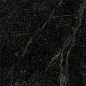 4101194 Dandy Black 18,6x18,6 41ZERO42 фото в миниатюре 48