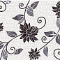 CARTUJA GRIS 20х60 Emigres
