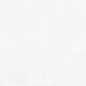 4ZMI New York-R Blanco 60x120 VIVES