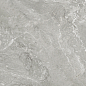 D60259M Wild Light матовый 600x600x9.5 New Trend