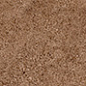 KM6060G0661RBT6 Плинтус Руссильон коричневый матовый обрезной 60x9,5x0,9 Kerama Marazzi фото в миниатюре 2