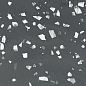 Terratile Nero 60x60 Gravita
