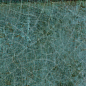 29013 Dyroy Green 6.5x20 Peronda фото в миниатюре 7