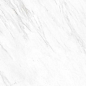 Adalina 60x120 Ocean-Ceramic