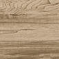 BHD-2005 ELM коричневый матовый структурный 20x120 Basconi Home