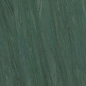 MN691CP321606 Royal Emerald Polished 6mm 160x320 Moreroom Stone