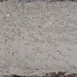 Cerdena Grigio 5x40 Monopole Ceramica