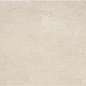 P.E. Elementi beige MT Rect 60x120 STN Ceramica