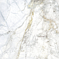 27330 Supreme White NT/75,5X151/R 75,5x151 Peronda фото в миниатюре 7