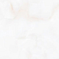 К6603 Magic Crema Glossy 60x60 EVOtile фото в миниатюре 5