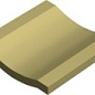 100CH0COG Channel COGNAC COG 10x10 Winckelmans