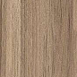 ZC 1023006 rect. 20x100 Bonaparte