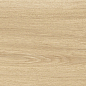 41730 Bloom Honey/24X151X0,9/A/R 24x151 Peronda фото в миниатюре 32