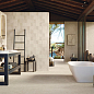 100355044 Cancun Caliza L 120х120 Porcelanosa