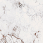 764084 Policroma Breccia Glossy 6mm 60x120 Cedit