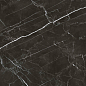 Royal Black 60x60 ZERDE TILE