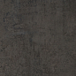143047 Steel Platino Sat/Ret 8mm 60x120 Tagina Ceramiche