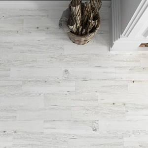 Zarina Eurotile Ceramica