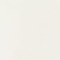 PP-01-159-0448-0448-1-040 Abisso white LAP 44,8x44,8 Tubadzin