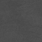 Sandstone Graphite PRO графитовый матовый R10GR 60х60 Laparet