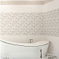 Mallorca Beige 42х42 Azori