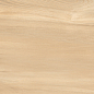 GP36GOA31 Goa Bronze матовый 300x600x8 Artkera Group