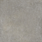 P.E. Feroe Dark Grey MT Rect 100x100 STN Ceramica