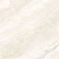 GT151VG Sonesta Бежевый 41,8x41,8 Global Tile