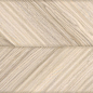 Орхус 1Д Бежевый 600х300 Керамин фото в миниатюре 9
