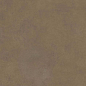 Scs Spectra Cumin Gv 120х278 Simpolo Ceramics
