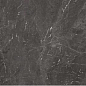Grey Glosst 120x270 FMAX