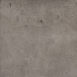40847 Afra Chocolate/10,7X10,7/R 10,7x10,7 Harmony фото в миниатюре 27