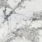 901 SVPL 6050 120x60 Artcer