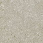 Lunario Beige 24.2x70 Eletto Ceramica