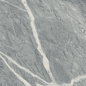610015000359 Charme Extra Atlantic Nat Ret 30x60 Italon