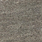 DAR26736 Quarzit Brown 20x20 RAKO