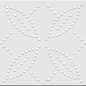 Fatracci Blanco 10x20 VIVES
