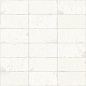 Sao Luis White nat 59,2x59,2 Aparici