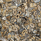 UA6L300610 Agata Atena Luc Shiny 150x300 Ariostea