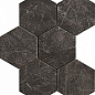 R4TF Bistrot Infinity 21*18.2 Ragno Marazzi
