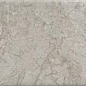9048 Борго серый светлый матовый 8,5x28,5 Kerama Marazzi