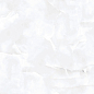 Coin White Glossy 60x120 Realistik
