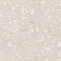 D60261M Crush матовый карвинг 600x600x9.5 New Trend