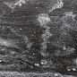 Palau Black 15x90 Absolut Keramika