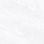 Materica White белый матовый карвинг 80х80 Laparet