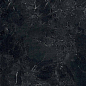 PF60015282 Tarsia Nero Imperiale Lux 3D Rett 60x120 Versace (Gardenia Orchidea)