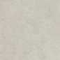 K947914R0001VTET Кремовый Матовый R10A Ректификат 60x60 Vitra