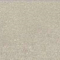 GRS06-15 Matera Mild бетон нейтрально-бежевый 120x20 Gresse